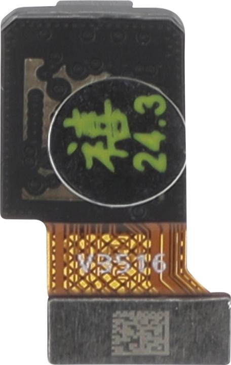 Actual product image Clappio Front camera spare part (Xiaomi Redmi Note 13)