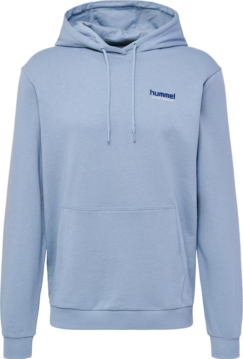 Immagine prodotto hummel hmlLGC GABE HOODIE (L)