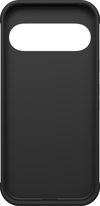 Produktbild Zagg Luxe Graphen Back Cover Schwarz Google Pixel 9/9 Pro (Google Pixel 9, Google Pixel 9 Pro Fold)