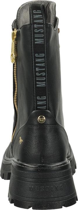 Image du produit Mustang Stiefelette (39)