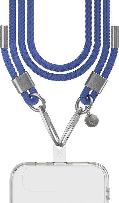 Image du produit Force Case Phone Strap Cord