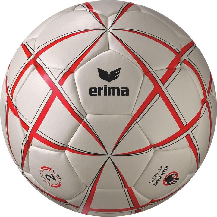 Erima Magic White Pro (2)
