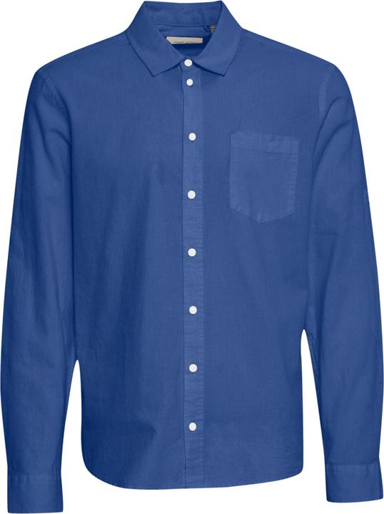 Immagine prodotto Blend Hemd Langarmhemd (L)