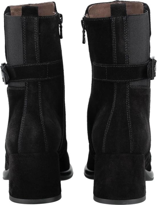 Actual product image Nero Giardini Stiefelette (38)