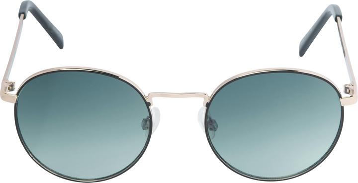 Immagine prodotto Jack & Jones Jacryder