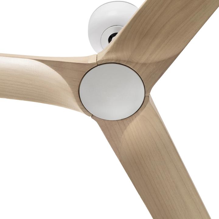 Actual product image Faro Heywood L