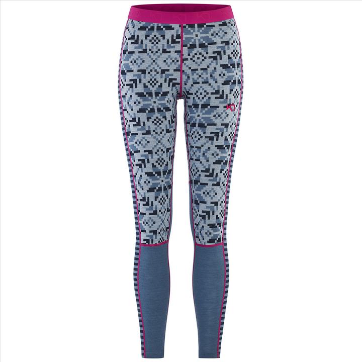 Kari Traa Else Pant (L)