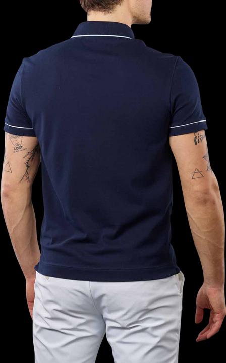 Produktbild Lacoste 10018240 (3XL)