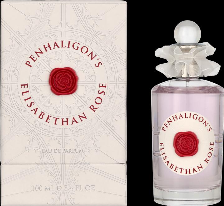 Produktbild Penhaligon's Elisabethan Rose (Eau de Parfum, 100 ml)
