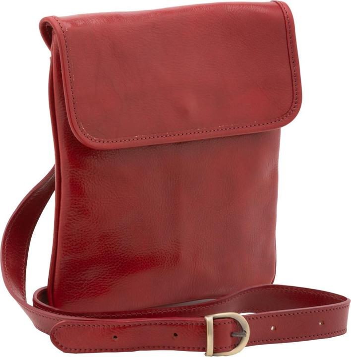 Actual product image Fratelli 5535