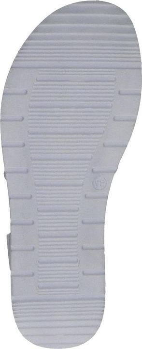 Actual product image Caprice Sandal (38)
