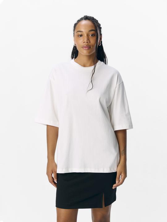 Produktbild Object Oversized T-Shirt (M)