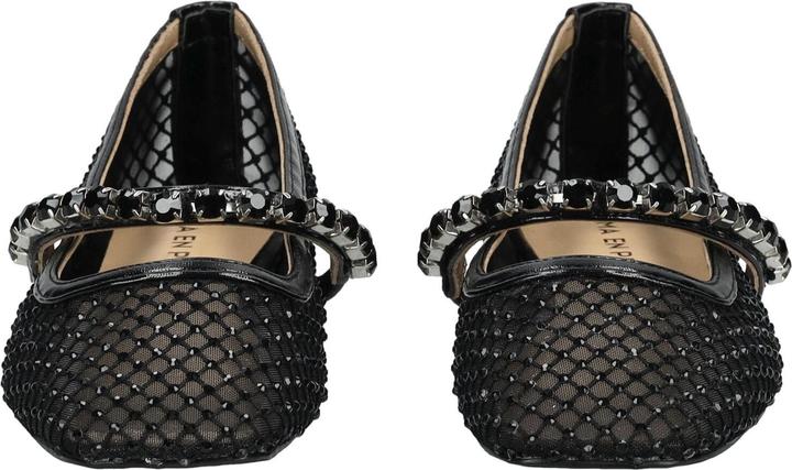 Actual product image Alma en Pena Ballerinas (38)