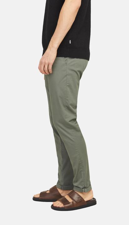 Actual product image Jack & Jones Jpstmarco Sunny Chino Sn (W30/L32)