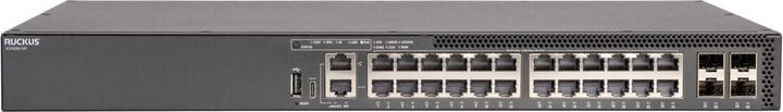 Ruckus ICX 8200 Switch (24 Ports)