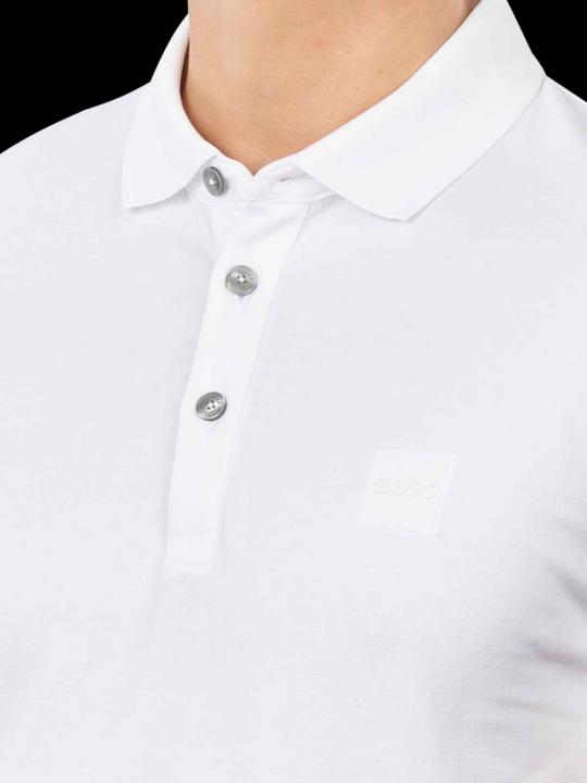 Produktbild Hugo Boss 10020919 (3XL)