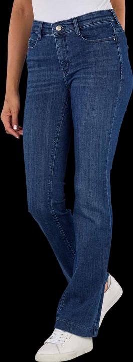 Produktbild MAC Jeans 10020559 (W27/L34)