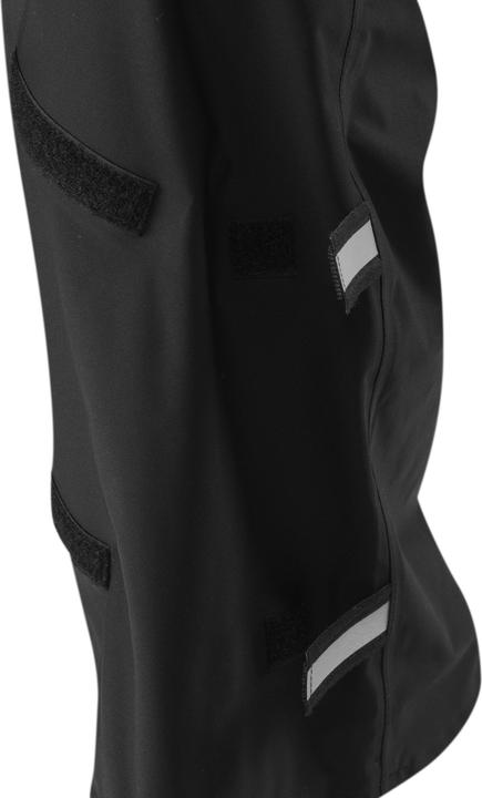 Produktbild Löffler GTX Active Überhose (48)
