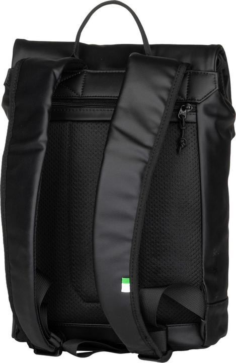 Image du produit Zwei Cargo CAR130 (8 l)