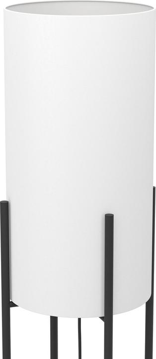Produktbild EGLO Glastonbury 1 (E27)