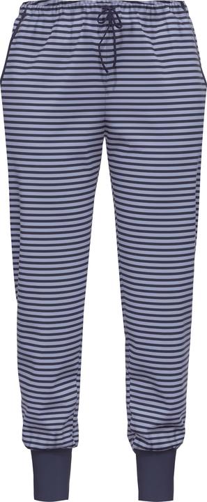 Ammann Damen-Hose, lang (46)