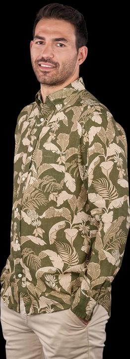 Immagine prodotto GANT 10018355 (XL)