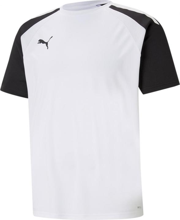 Produktbild Puma teamPACER Jersey-704919 (XL)