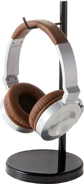 Actual product image Yamazaki Headphone stand BEAUTES