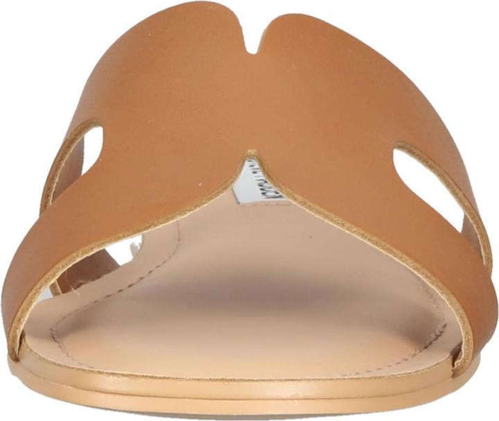 Actual product image Steve Madden Mules - 99455 (36)