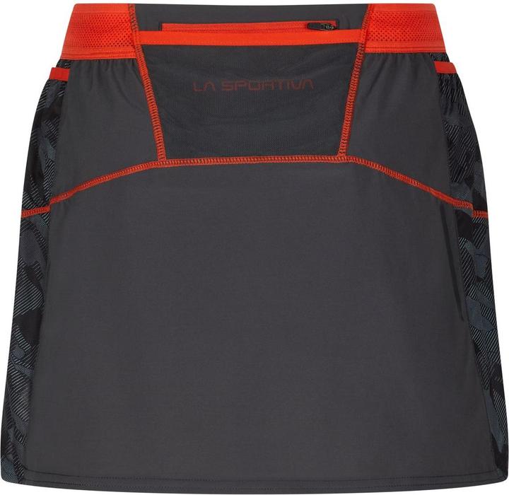 Image du produit La Sportiva Jupe Auster (M)