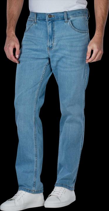 Produktbild Wrangler Jeans Regular Fit (W40/L34)