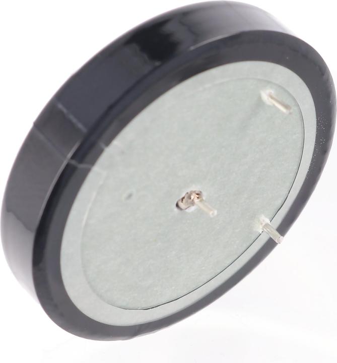 Actual product image Tadiran Batterie Inorganic SL-386/P Anschlussdrähte, TL-5134, SL-889/P, ER32L65 (1 pcs., 1/10 D, 1000 mAh)