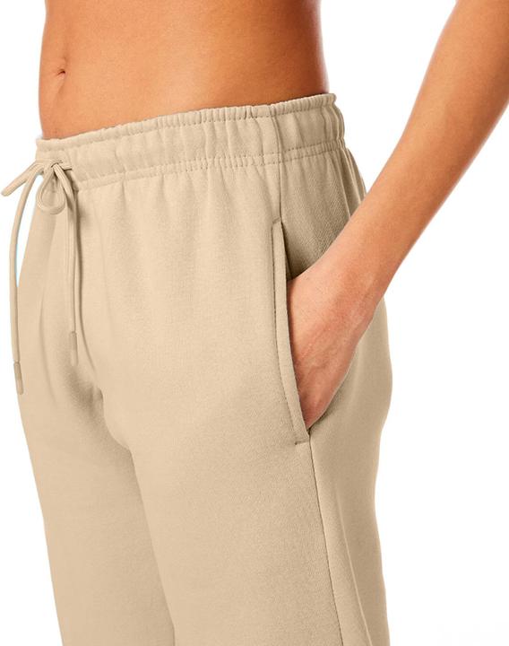 Actual product image Light and Shade Womens/Ladies Soft Touch Jogging Bottoms (XS)