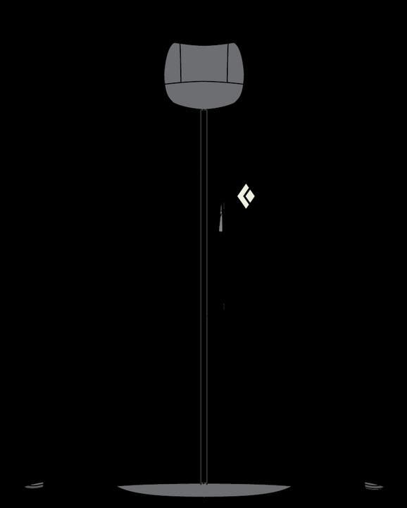 Immagine prodotto Black Diamond Assicurarsi (L)