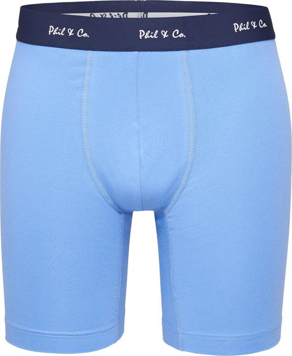 Actual product image Phil & Co. Berlin Retro Pants All Styles (XL, pack of 4)