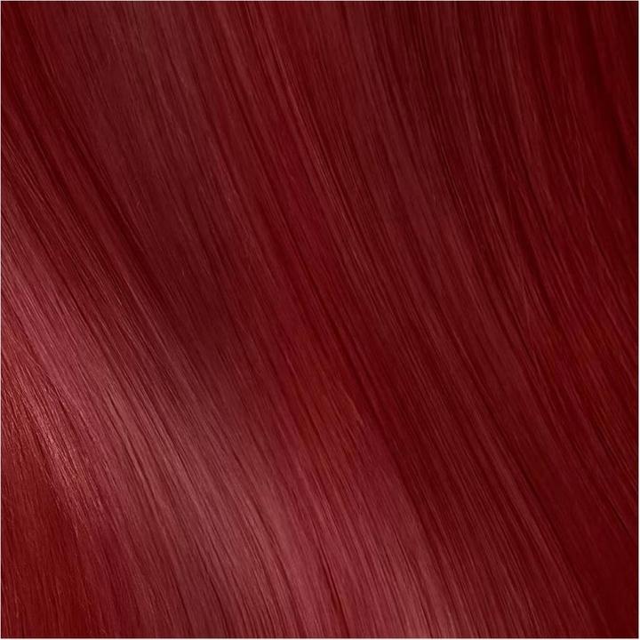 Produktbild Revlon Professional Color Excel 55.60 Dunkelrot Intensiv (55.60 Dunkelrot Intensiv)