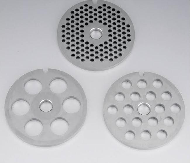 Image du produit Gastroback Conception avancée