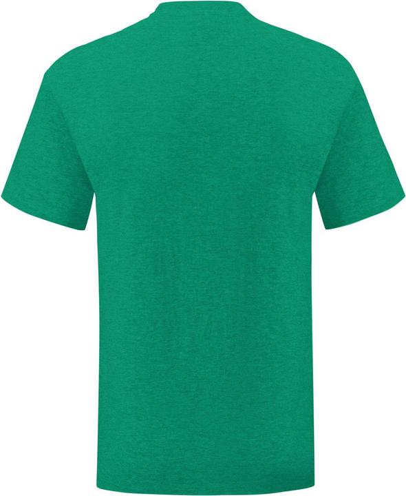 Immagine prodotto Fruit of the Loom Iconic 150 Maglietta Uomo (XL)