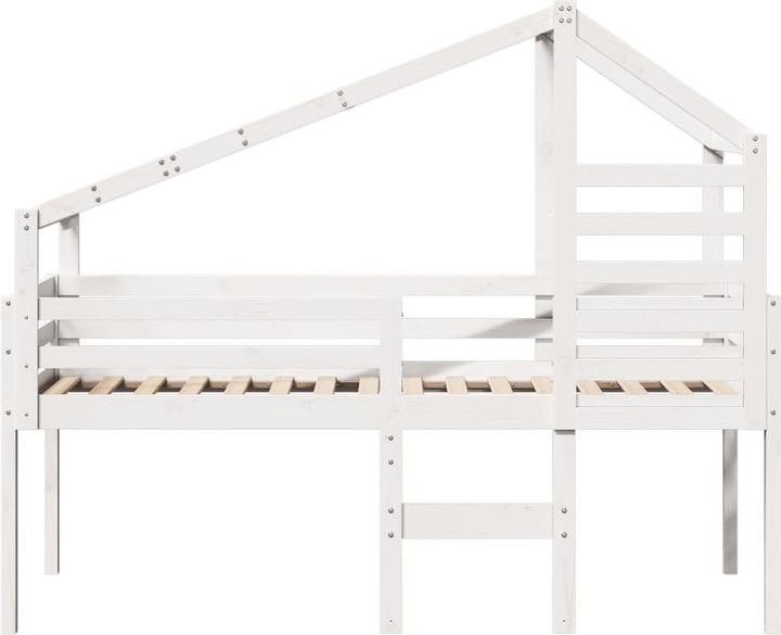 Produktbild VidaXL Tiffie (80 x 200 cm)