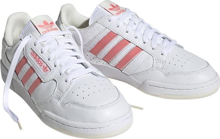 Image du produit adidas Chaussures Continental 80 Stripes - 88987 (43 1/3)