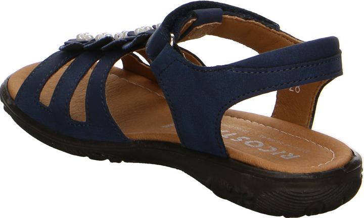 Actual product image Ricosta Clara (30)