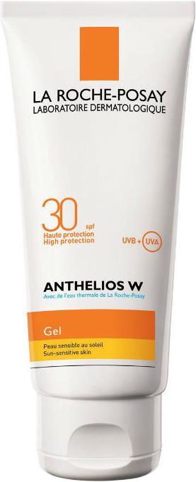 La Roche Posay Anthelios
