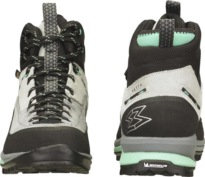 Produktbild Garmont Vetta Tech GTX Schuhe (39)