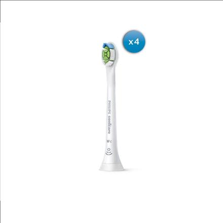 Immagine prodotto Philips Sonicare Sonicare W2c Optimal White (4 x)
