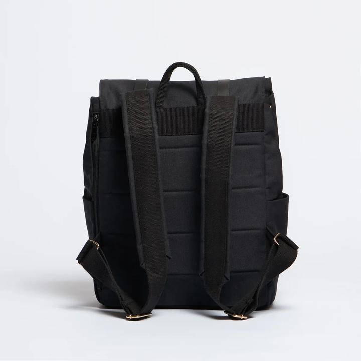 Actual product image Souleway Premium Backpack (17 l)