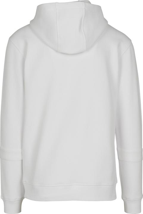 Image du produit Urban Classics Heavy Pique Hoody (XXL)