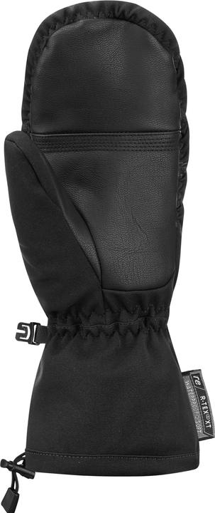Produktbild Reusch Women's Cozy R-Tex XT Mitten (8)