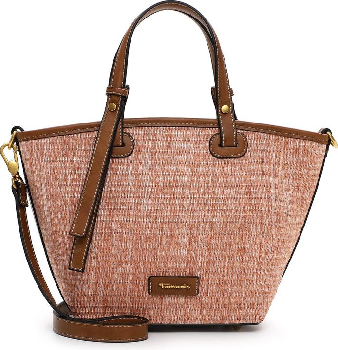 Tamaris Shopper TAS Fernanda (0.01 l)