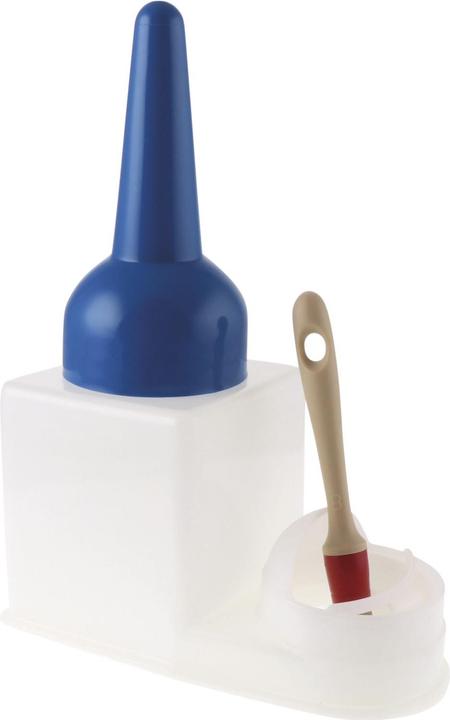 Rotert TS-Boy economy container 0.9 l
