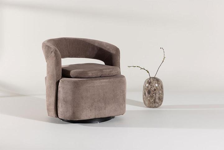 Immagine prodotto Venture Home Alloro